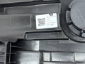 фара левая LiXiang L7 1 поколение 2023, X0353011093 - фото №5