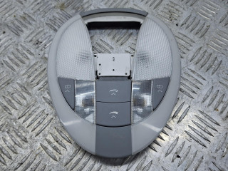 фонарь салона (плафон) , A2118202001