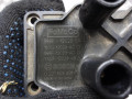 катушка зажигания Ford Focus 1 поколение 1999, 1.6 л., бензин, 0221503491 - фото №4