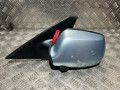 зеркало наружное левое Mazda 3 BL 2009, 1.6 л., дизель, 5МКПП, седан - фото №6