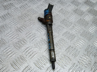 форсунка Kia Magentis 2 поколение 2007, 2.0 л., дизель, МКПП, седан, 445110258