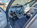 кассета радиаторов Citroen Xsara Picasso 1 поколение [рестайлинг] 2006, 1.6 л., МКПП, минивэн - фото №8