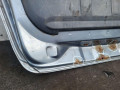 крышка багажника (дверь 3-5) Renault Koleos 1 поколение 2008, M9R 832, 6МКПП, внедорожник 5 дв. - фото №9