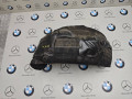 защита арок задняя правая (подкрылок) BMW 6 GT G32 2019, 3.0 л., B58B30, бензин, 7441184 - фото №3
