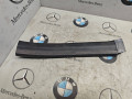 уплотнитель подкапотного пространства BMW 2025, 3.0 л., бензин, 7910310 - фото №2
