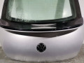 крышка багажника (дверь 3-5) Volkswagen Beetle A5 2012, 1.4 л., TSI, CAVA, бензин, 6МКПП, хетчбэк 3 дв. - фото №4