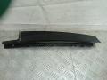 молдинг двери задней левой BMW 3 серия E90/E91/E92/E93 [рестайлинг] 2008, 2.0 л., бензин, МКПП, седан - фото №2