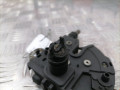 замок капота Ford Focus 2 поколение 2007, 1.6 л., МКПП, универсал, 4895286 - фото №4