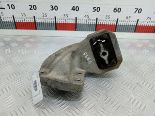 подушка крепления двигателя Jeep 2010, 3.0 л., АКПП, внедорожник 5 дв., 52124579AA