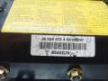 подушка безопасности пассажира Daewoo Kalos 1 поколение 2004, 1.4 л., бензин, МКПП, 04100097, 965344724 - фото №7