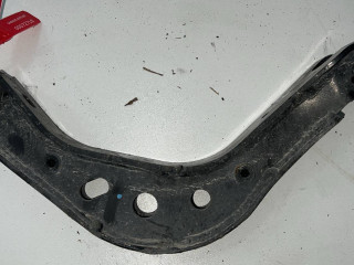 рычаг задний правый Chevrolet Equinox 3 поколение 2020, 1.5 л., бензин, АКПП, внедорожник 5 дв.