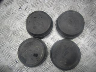 колпак колесный Ford Transit 7 поколение 2007, 86VB1130BD