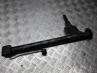 домкрат Mercedes-Benz W124 1 поколение 1990, 1245830315