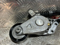 Натяжитель ремня агрегатов Volkswagen Golf 4 поколение 1999, 1.9 л., AHF, дизель, 5МКПП, хетчбэк 5 дв., 038903315S - фото №3