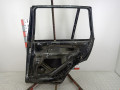 дверь задняя правая BMW X3 E83 2005, 3.0 л., АКПП, внедорожник 5 дв., 41003449338 - фото №3