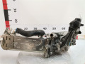 охладитель EGR / Радиатор EGR Jeep 2011, 2.2 л., МКПП, внедорожник 5 дв., 68127851AC - фото №5