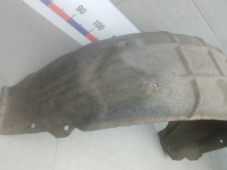 защита арок задняя левая (подкрылок) Nissan X-Trail T32 2016, 1.6 л., DCi, дизель, МКПП, внедорожник 5 дв., 767494CC0B