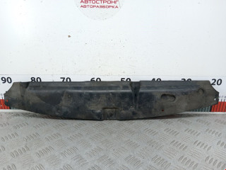 воздуховод Alfa Romeo 159 1 поколение 2008, 2.4 л., АКПП, универсал, 60697210