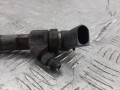форсунка Mercedes-Benz A-Класс W169 2005, 2.0 л., АКПП, хетчбэк 5 дв., A6400700787 - фото №2