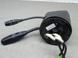 переключатель подрулевой (стрекоза) Mercedes-Benz CLK-Класс C209/A209 2004, 2.7 л., дизель, купе