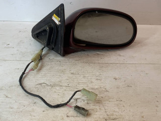 зеркало наружное правое Kia Clarus 1 поколение 1997