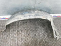 защита арок передняя левая (подкрылок) Mitsubishi Pajero 4 поколение 2009, 3.2 л., дизель, МКПП, внедорожник 5 дв., 5370A535, 5370A355 - фото №2