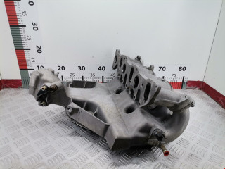 коллектор впускной Ford Galaxy 1 поколение 1996, 2.8 л., АКПП, минивэн, 1004149