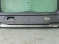 стекло заднее Volvo XC90 1 поколение 2004, 2.4 л., D5, дизель, АКПП, внедорожник 5 дв. - фото №6
