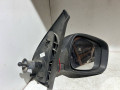 зеркало наружное правое Renault Kangoo 1 поколение [рестайлинг] 2005, 1.5 л., дизель, 5МКПП, фургон - фото №5