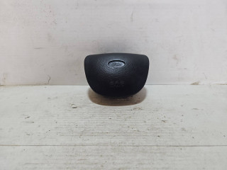 подушка безопасности водителя Ford 1999, 96VBV042B85