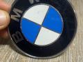 эмблема BMW 3 серия E90/E91/E92/E93 2007, 8219237 - фото №3