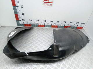 защита арок передняя правая (подкрылок) Audi A4 B5 1999, 8D0821172D