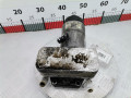 корпус масляного фильтра Opel Astra G 2003, 2.2 л., МКПП, седан, 90544191 - фото №6