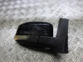 зеркало наружное правое Ford Focus 2 поколение [рестайлинг] 2009, 1.6 л., дизель, МКПП, универсал - фото №7