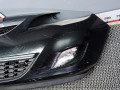 бампер передний Opel Astra J 2011, 1.7 л., дизель, хетчбэк 5 дв. - фото №5