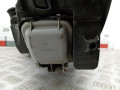 фара правая Mitsubishi Colt 6 поколение (Z20/Z30) 2005, 1.5 л., МКПП, хетчбэк 5 дв., MR957354 - фото №5