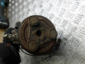 компрессор кондиционера Mazda Carol 5 поколение 2006, 1.8 л., бензин, МКПП, минивэн, H12A1AJ4EZ - фото №3