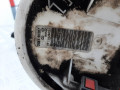 насос топливный Ford Fiesta 5 поколение 2003, 1.3 л., МКПП, хетчбэк 5 дв., 1491778 - фото №6