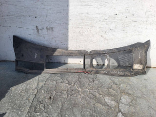 дождевик Audi A6 C5 [рестайлинг] 2003, 2.5 л., BDG, дизель, 6МКПП, универсал, 4B1819417B