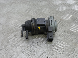 клапан управления турбиной (актуатор) Renault Megane 3 поколение 2010, 1.5 л., дизель, 8200575400