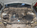 дверь передняя правая BMW 3 серия E90/E91/E92/E93 2006, 2.5 л., АКПП, купе, 41517200570 - фото №10
