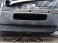 дверь передняя правая BMW 7 серия E65/E66/E67 [рестайлинг] 2005, 3.0 л., дизель, седан - фото №9