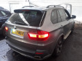 ступица задняя правая BMW X5 E70 2007, 3.0 л., АКПП, внедорожник 5 дв., 33326879102 - фото №9