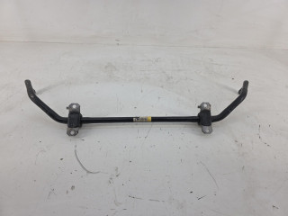 стабилизатор подвески передний BMW 5 GT F07 [рестайлинг] 2016, 2.0 л., бензин, 6777933, 15008111