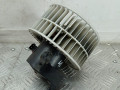 моторчик печки Mercedes-Benz A-Класс W168 1999, 539.9045.200 - фото №2