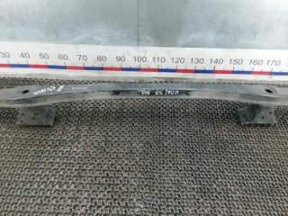 усилитель бампера заднего Mercedes-Benz E-Класс W212/S212/C207/A207 [рестайлинг] 2013, 2.2 л., дизель, АКПП, универсал