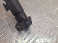 форсунка омывателя фары Audi Q5 8R 2012, 1300390125, 1307030471 - фото №4
