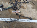 проводка двигателя Mercedes-Benz E-Класс W214 2025, 2.0 л., дизель, A6541500607, A6541507806 - фото №9