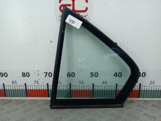 стекло кузовное боковое левое BMW 7 серия E38 1997, 2.5 л., АКПП, седан, 51348125189