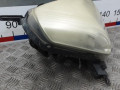 фара правая Toyota RAV4 2 поколение (XA20) 2003, 2.0 л., D-4D, дизель, МКПП, внедорожник 5 дв. - фото №4